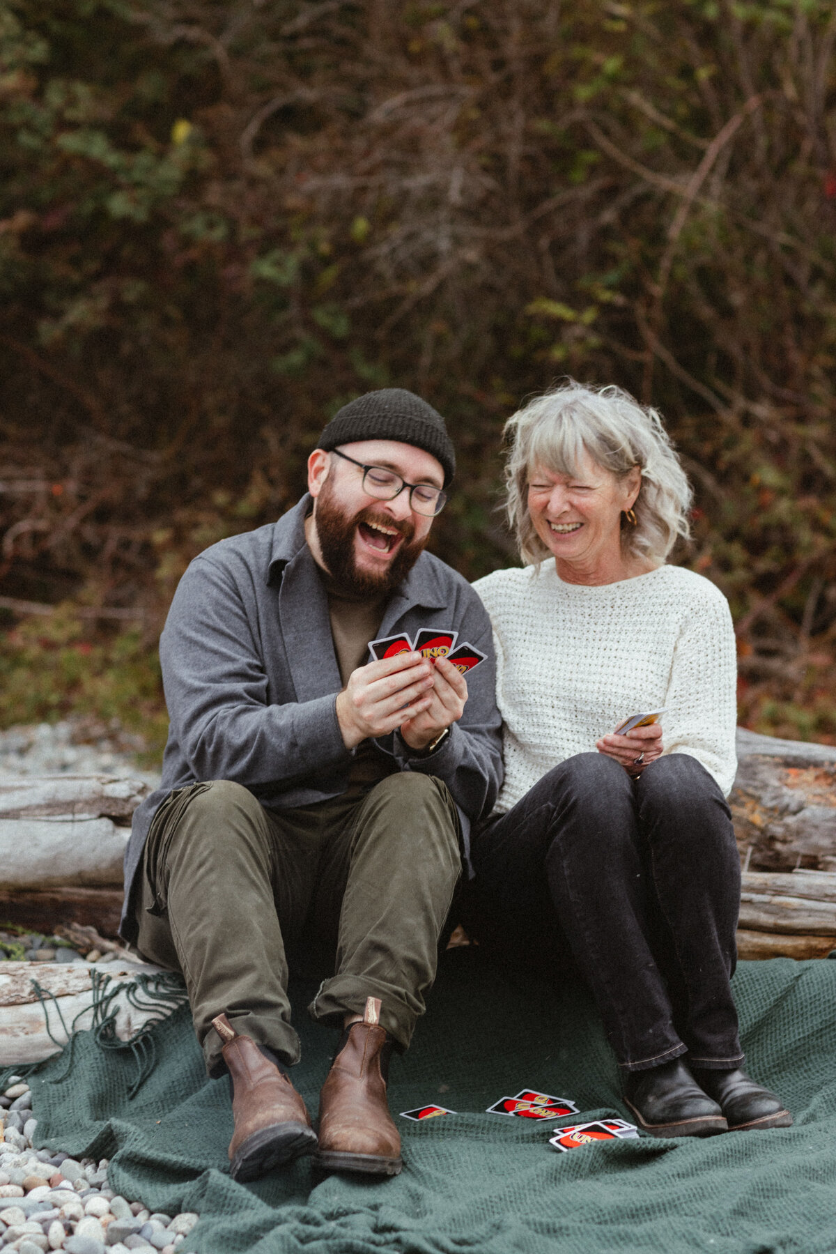 mother-son-family-portraits-camping-lake-day-gibsons-sunshint-coast-lowres_2
