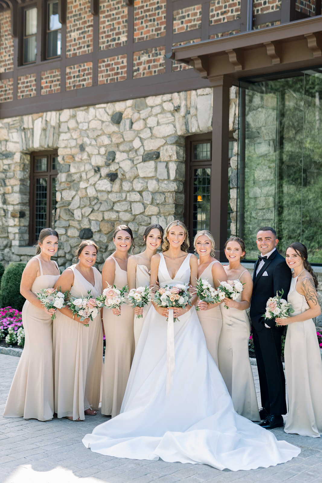 le-chateau-wedding-nicole-detone-photography_0020
