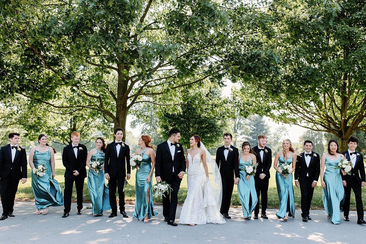 weddingparty-31_websize
