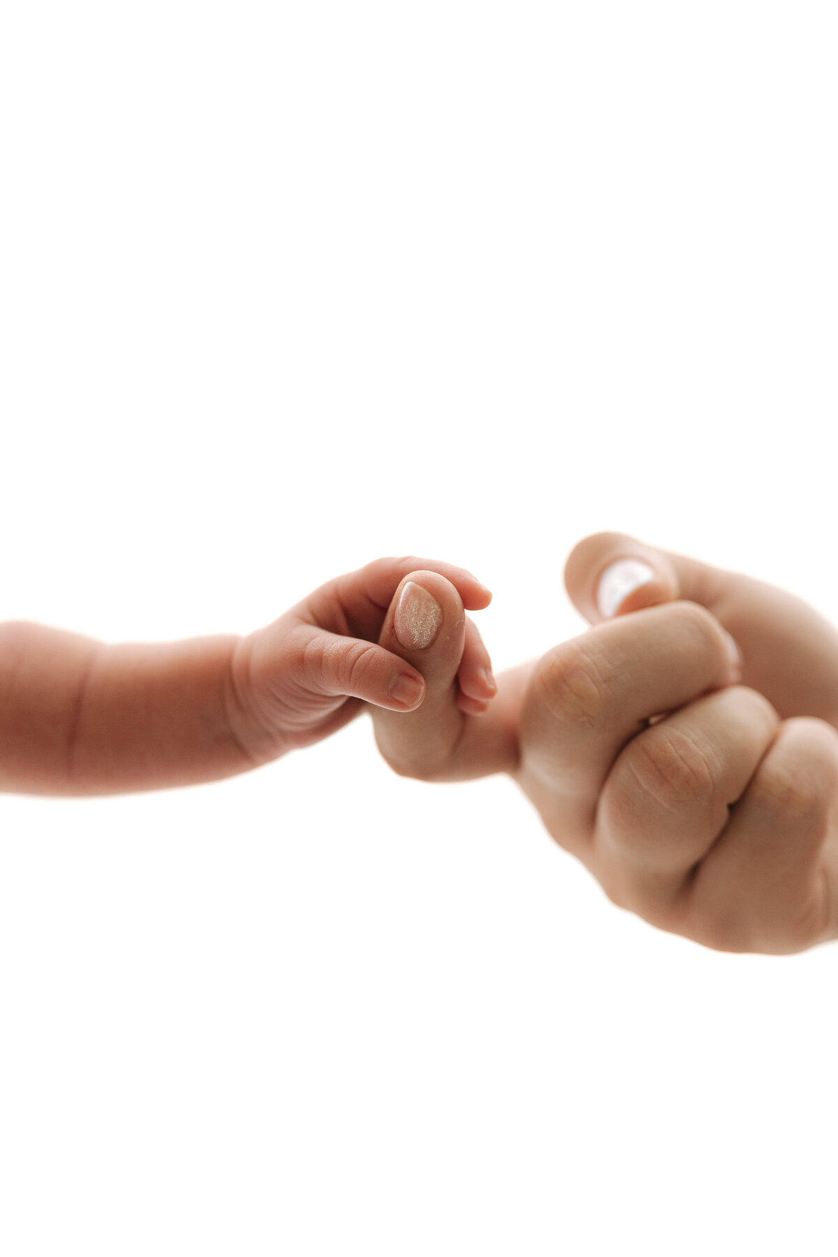 Harry Geary 18 days 87