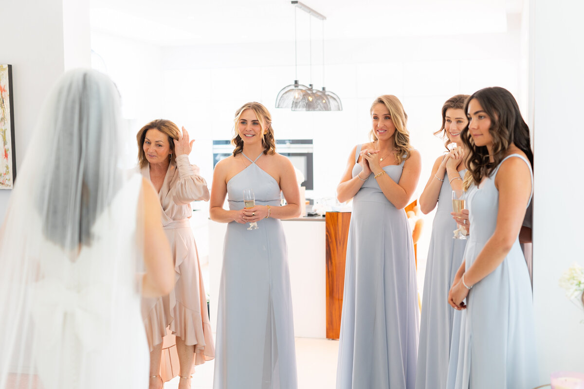 portugal-wedding-photography-Hollie-Robert-0110