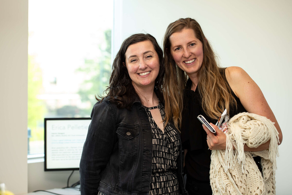 Ottawa-Event-Photographer-LWG-1082