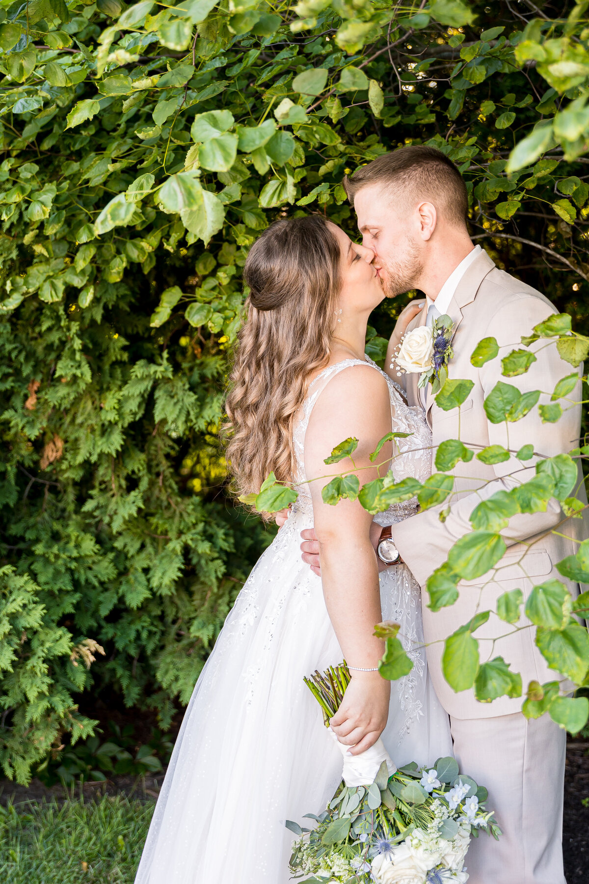 LAUREN+TYLERWEDDING-3275