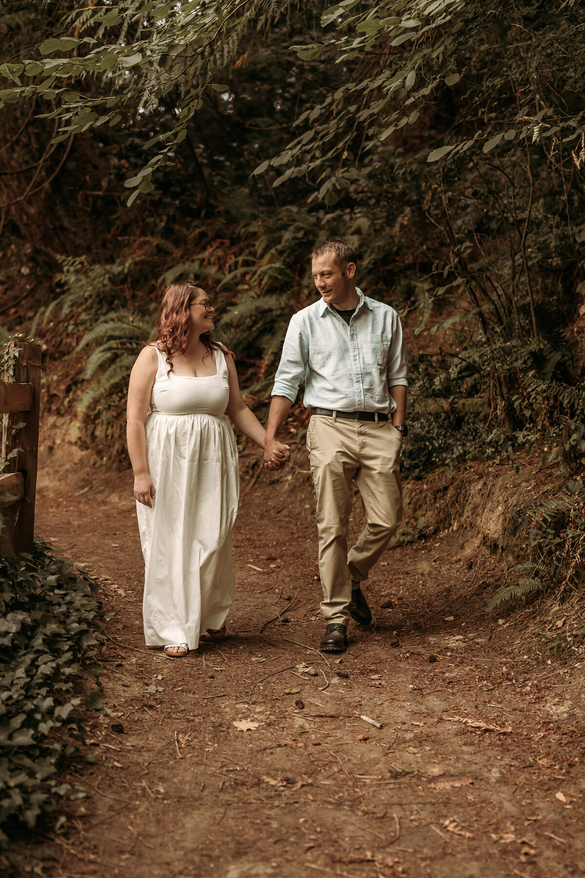 Taylor&LorenceEngagement1