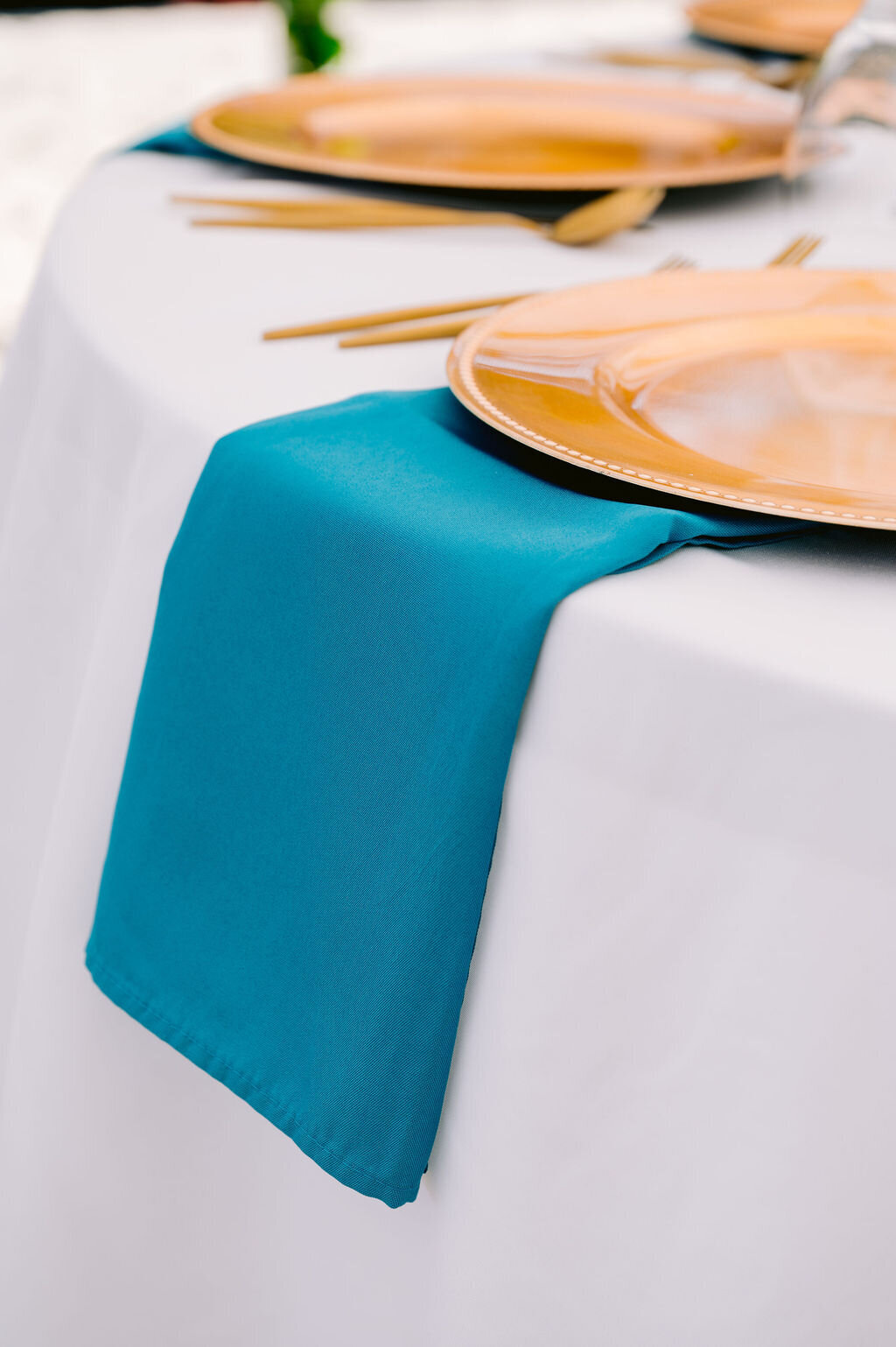 Tene-Caleb-Sneak-Peeks-0069