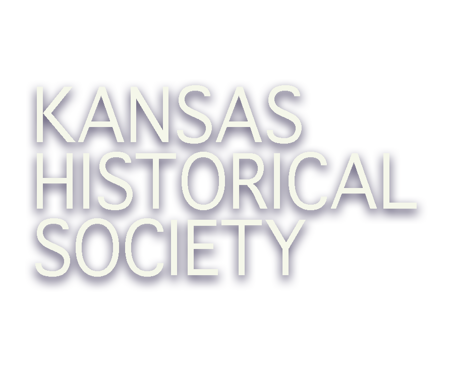 KansasHistoricalSociety