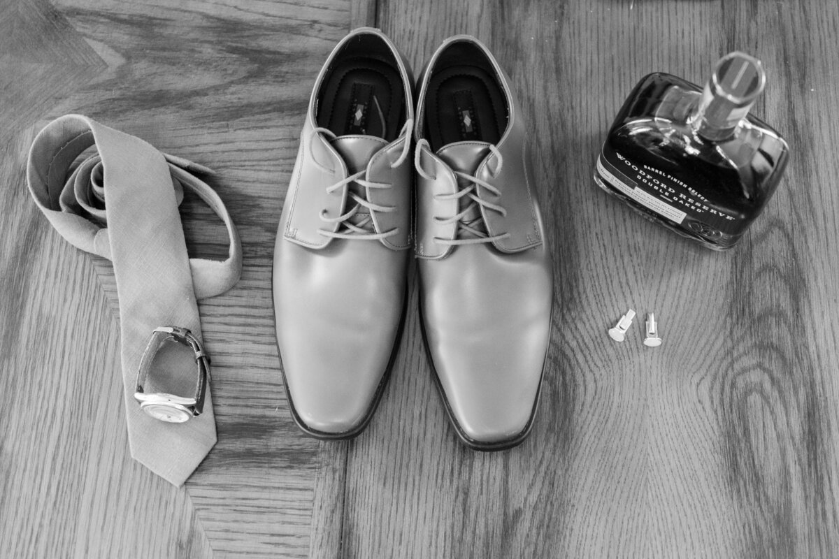 HOBBS-GROVE-WEDDING-KIMBERLEE-DEREK-2023-5