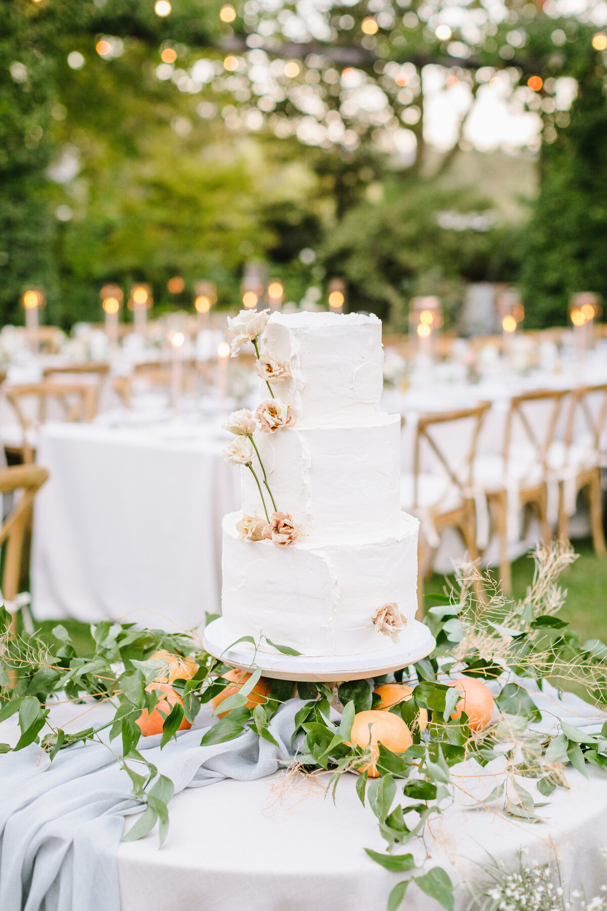 Best California Wedding Photographer-Main Images-Vertical-Jodee Friday & Co-10