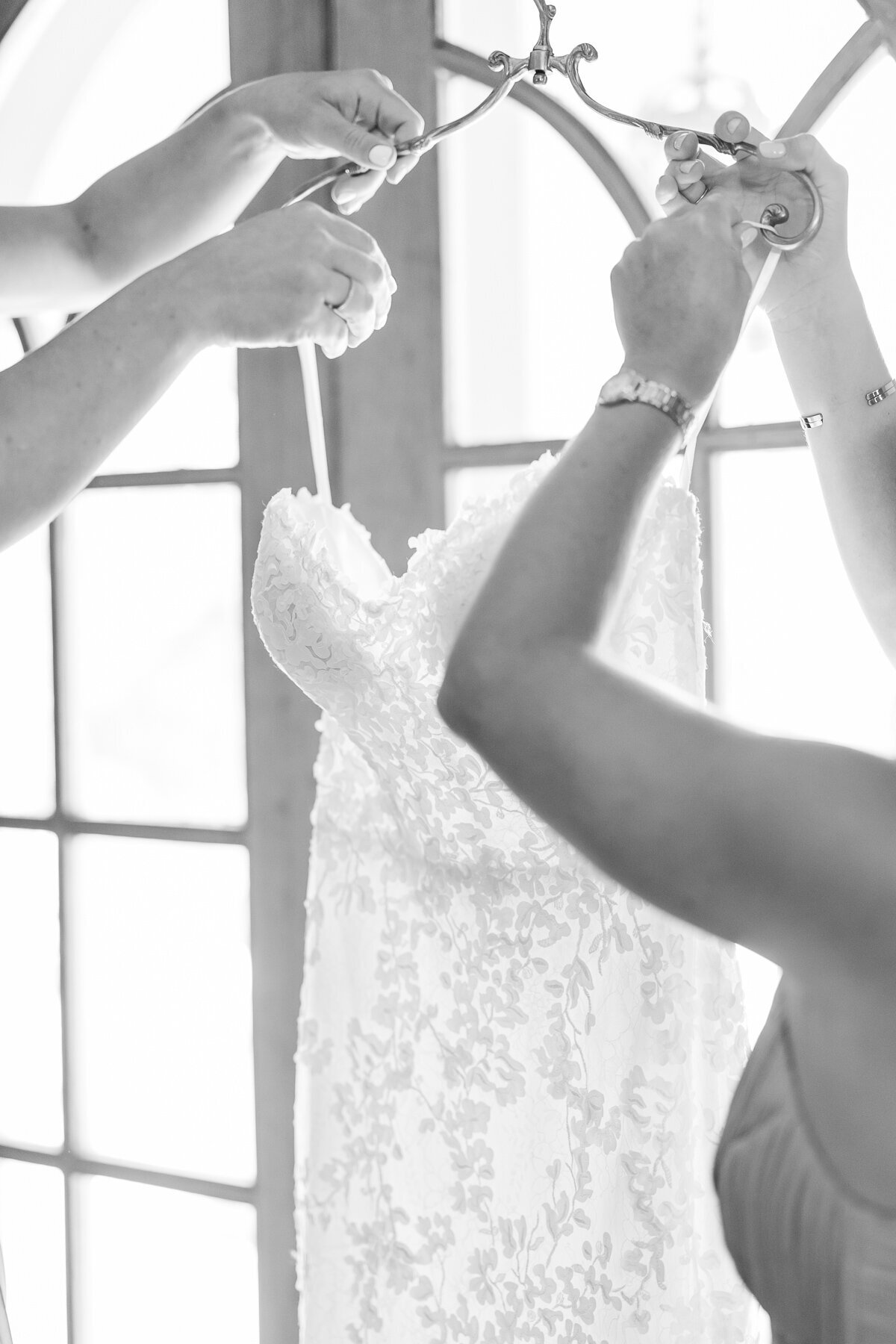 Laguna-Gloria-Wedding-Photographer-Austin-0014