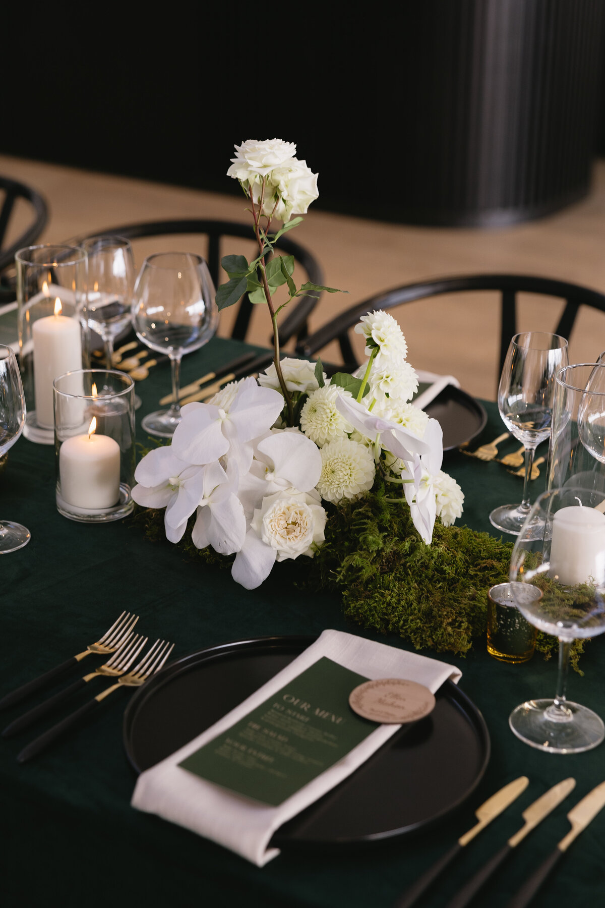 kathryn-mclaren-photo-the-polygon-vancovuer-queer-wedding-321