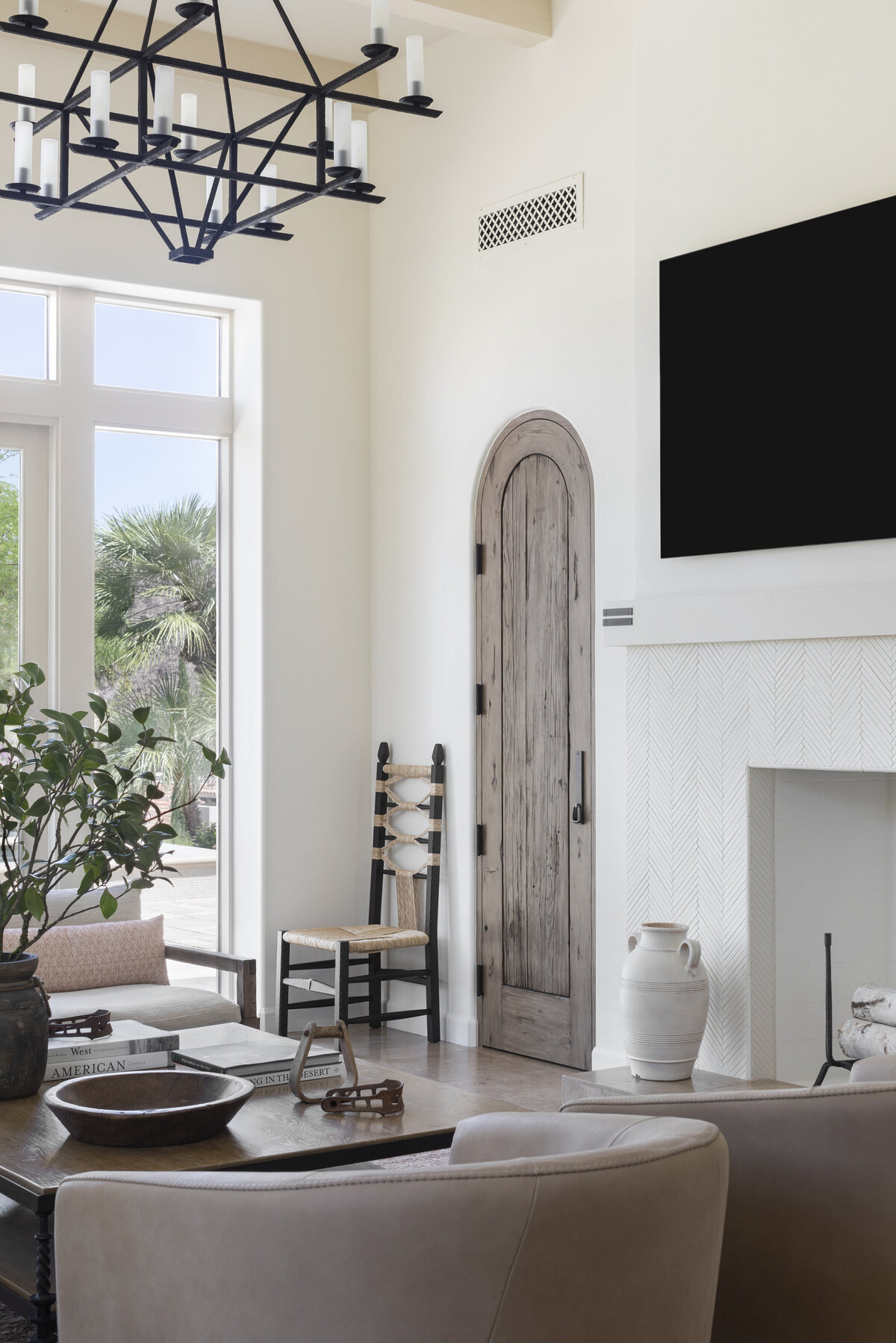 KellyRichardsInteriorDesign_DesertModern11