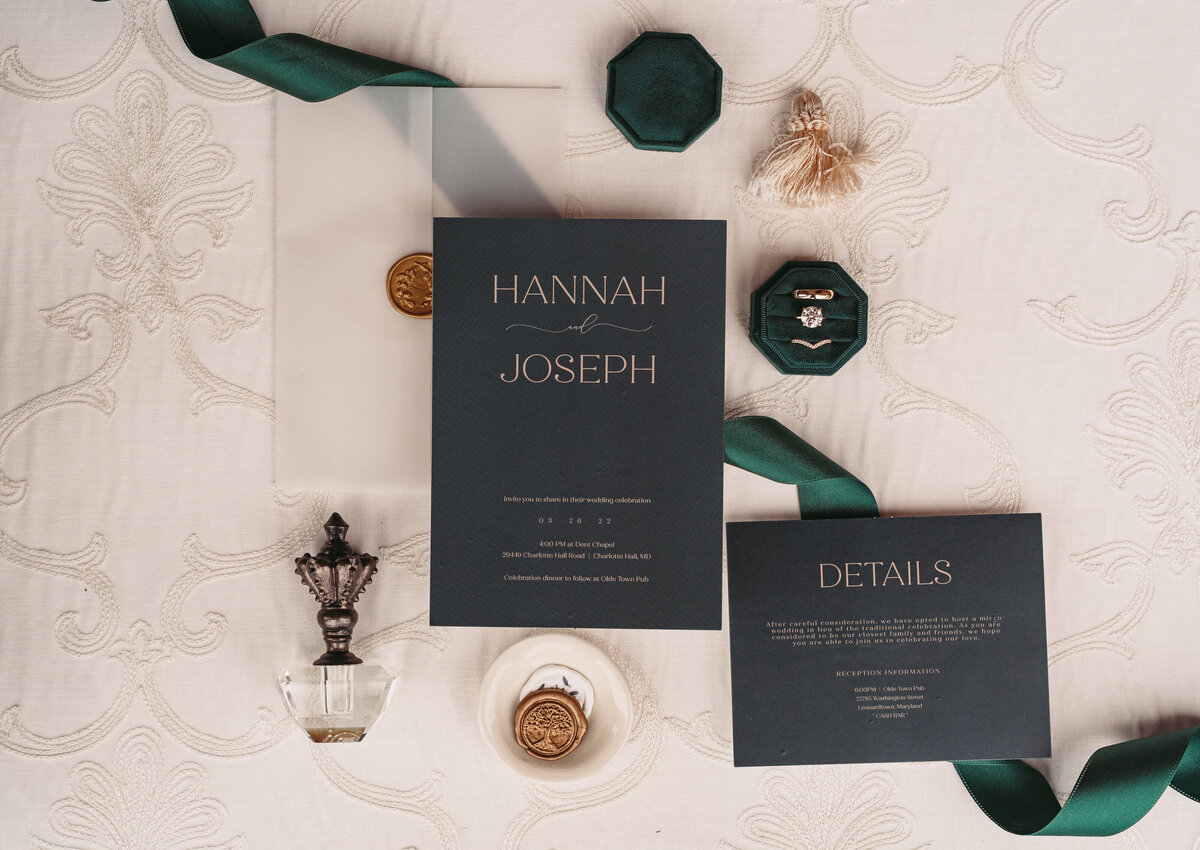 Hannah and Tyler0523