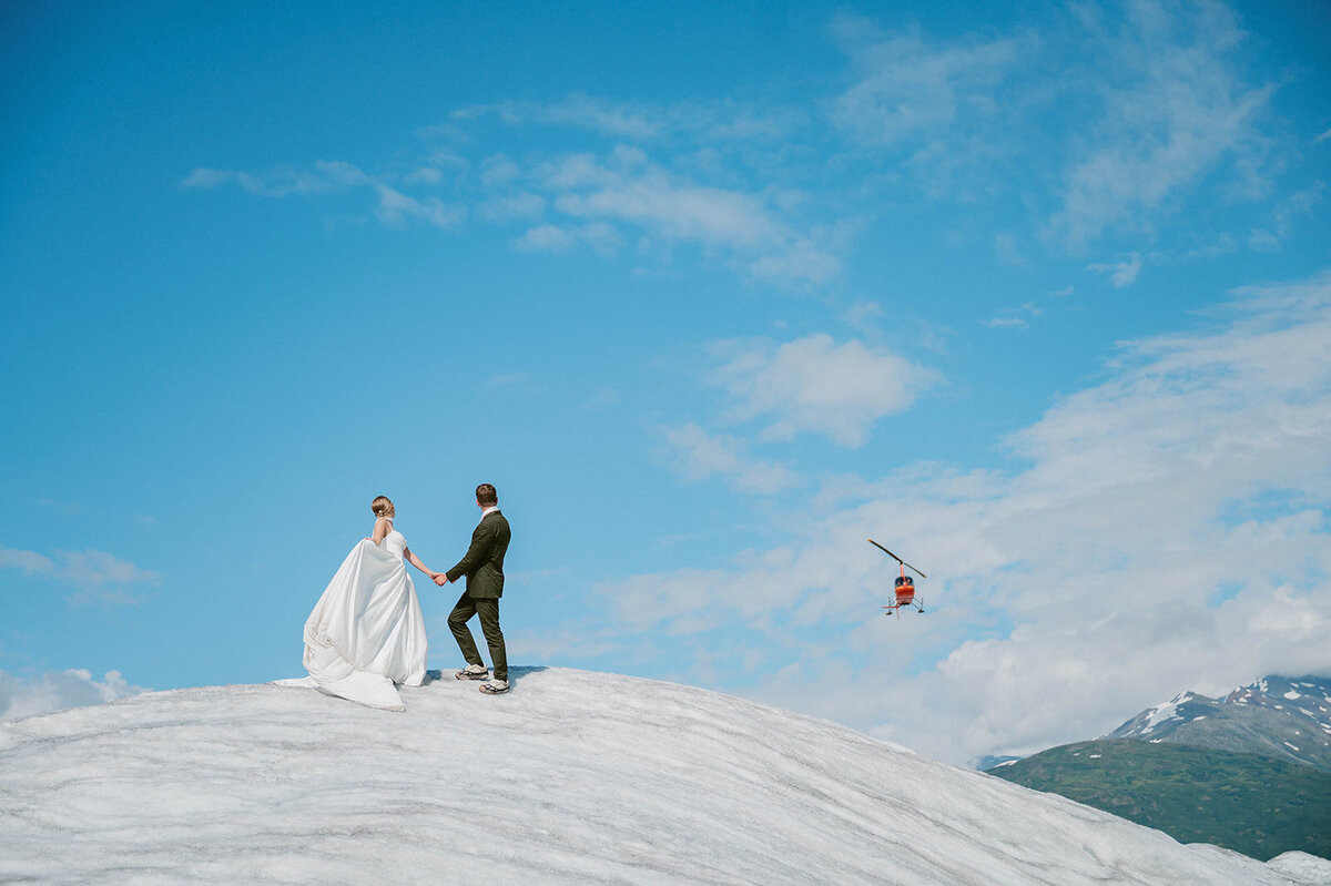 07-22-25_GlacierHeli_PRPLLC-265