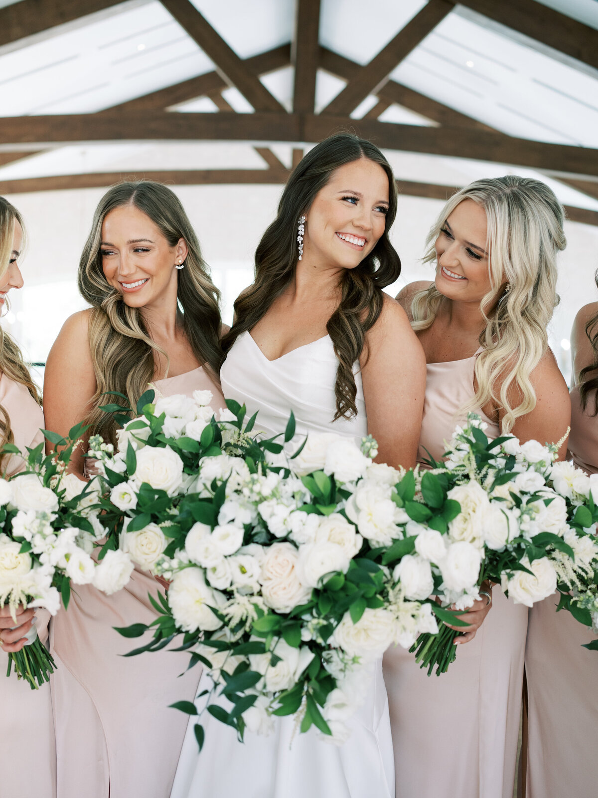 preserve-at-canyon-lake-wedding-photographer-12