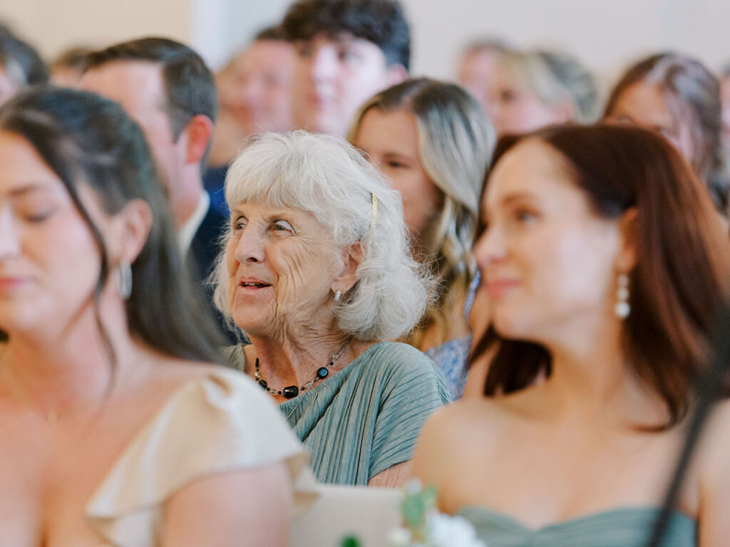 MosbargerWedding_CynthiaMaePhotography-535