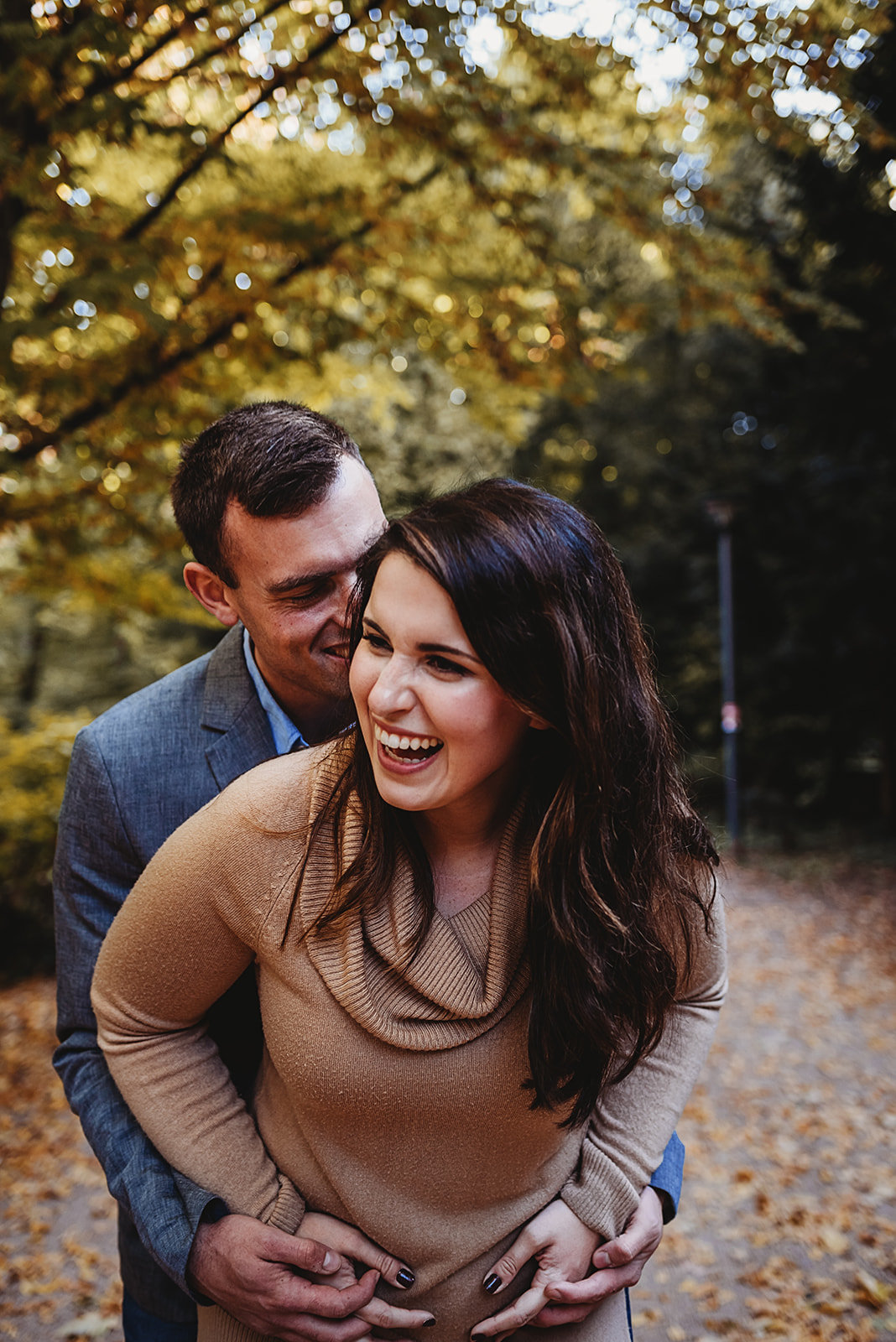 Mary and Stephen Couples Lifestyle Photography Wiesbaden Germany-41