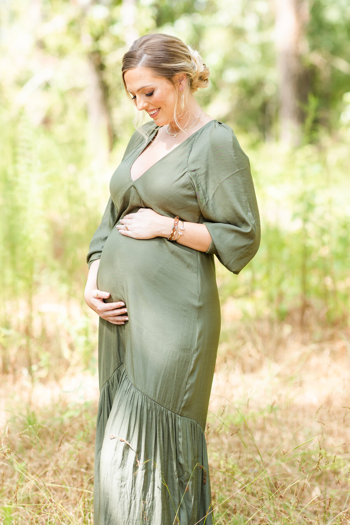 Lauren Holdorff Maternity-0015