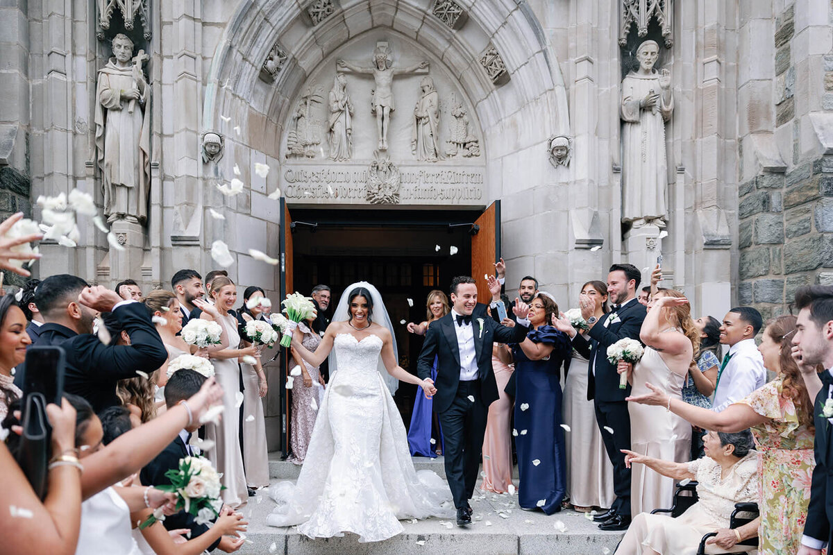 New Jersey Wedding Photographer_Crystal Plaza_0044