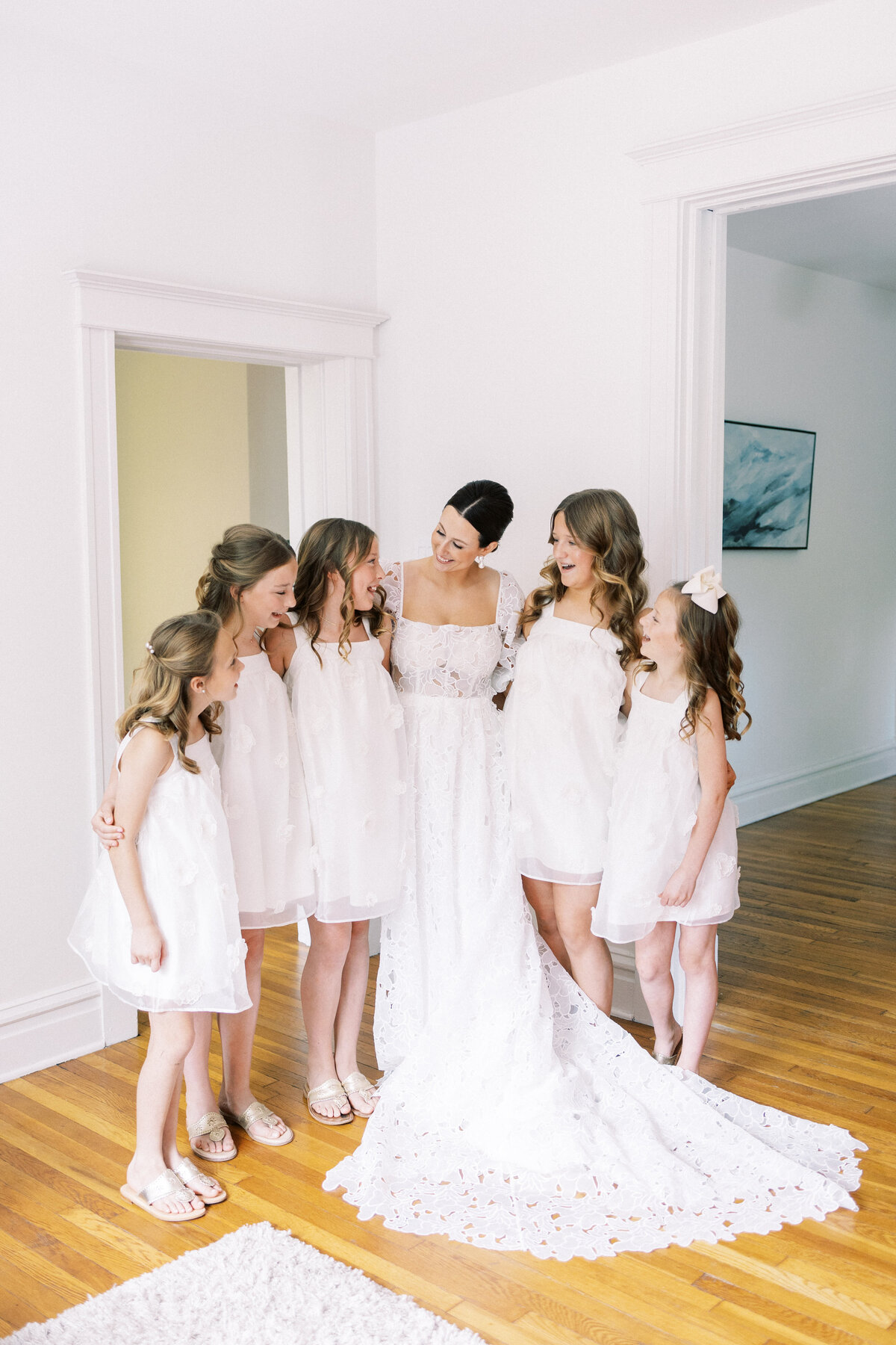 erica_casey_wedding-261