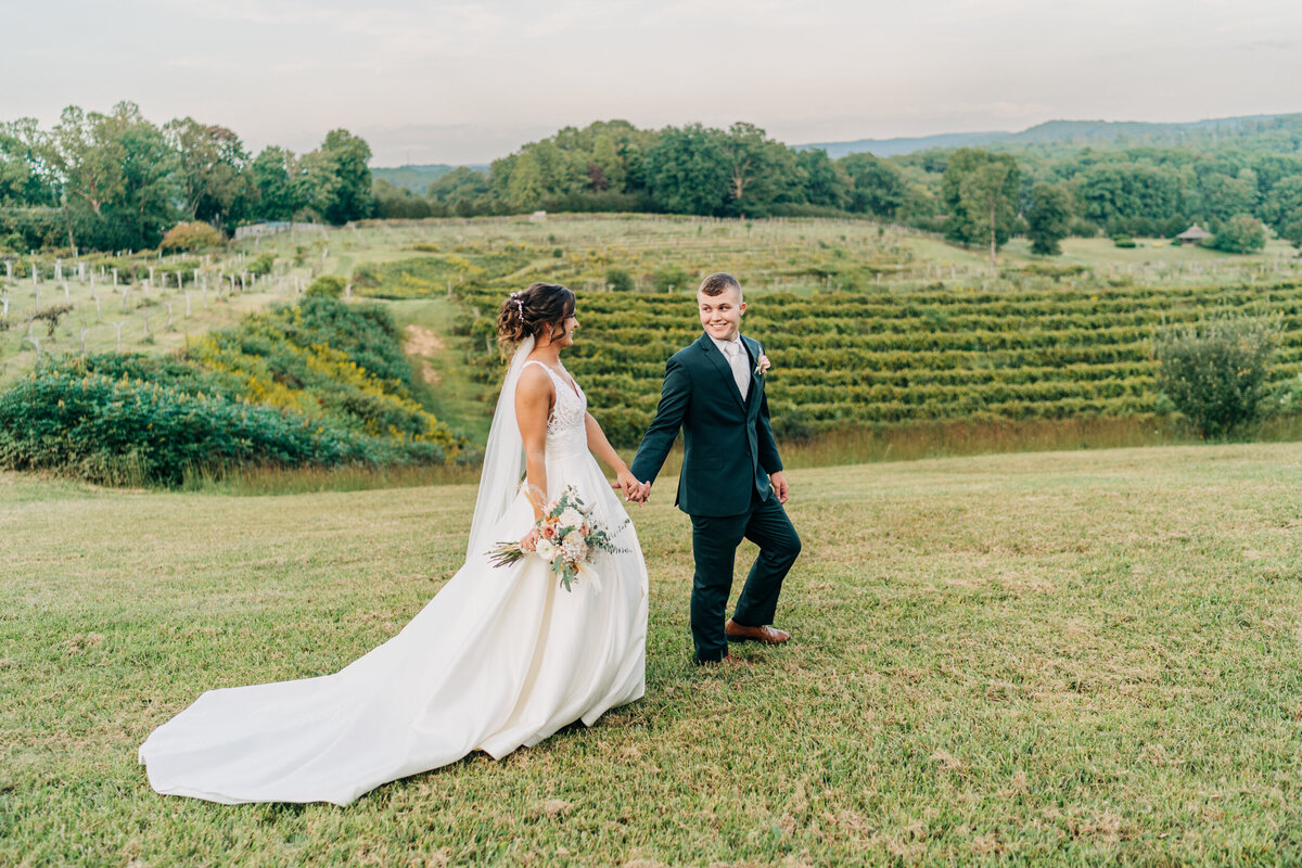 WVWeddingPhotographer17