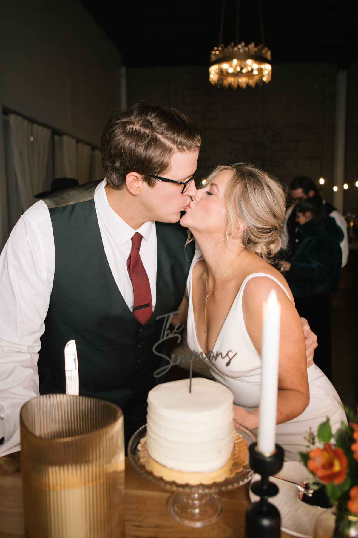 Simmons-Wedding-1133