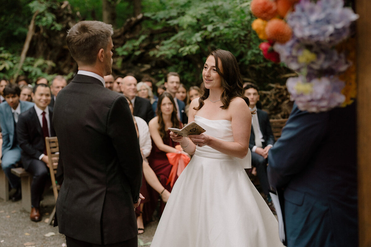 Sea-Cider-Wedding-Victoria-38