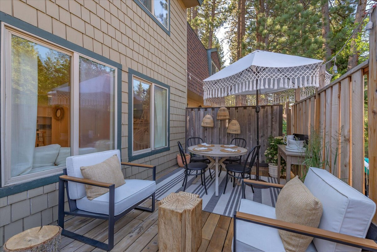 3101 LAKE FOREST RD 79 TAHOE CITY_19