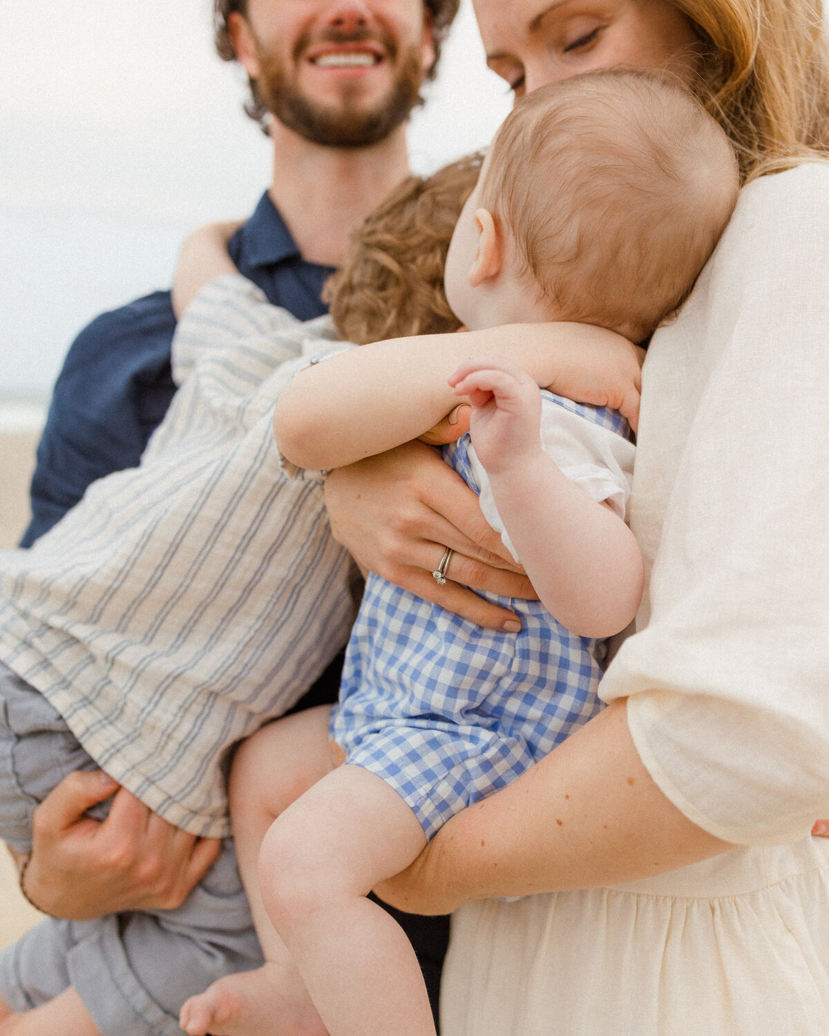 WattFamily2025-EmilyDeLukePhotography-56