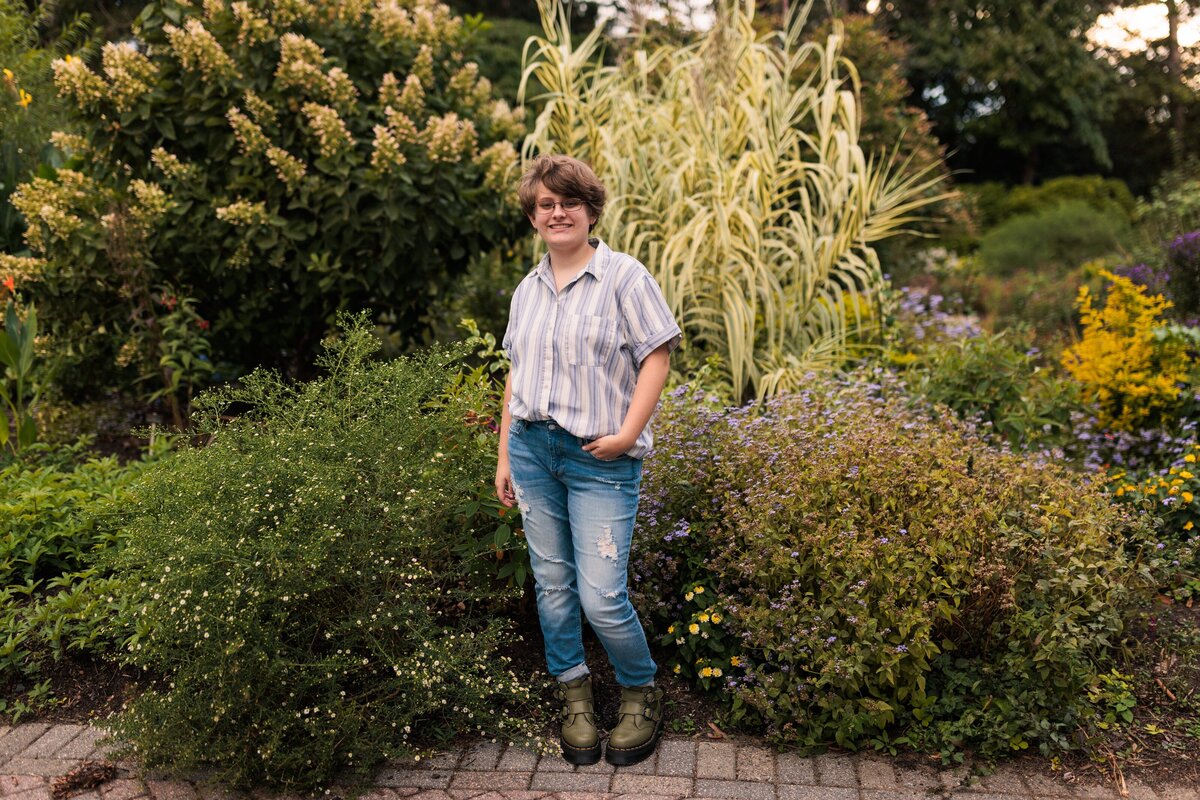 senior-portraits-northern-virginia-219