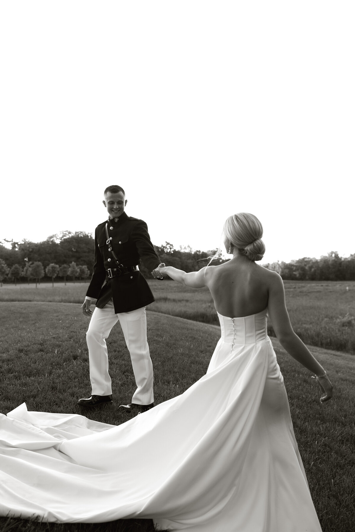 laurenjoyphotography_3007-2