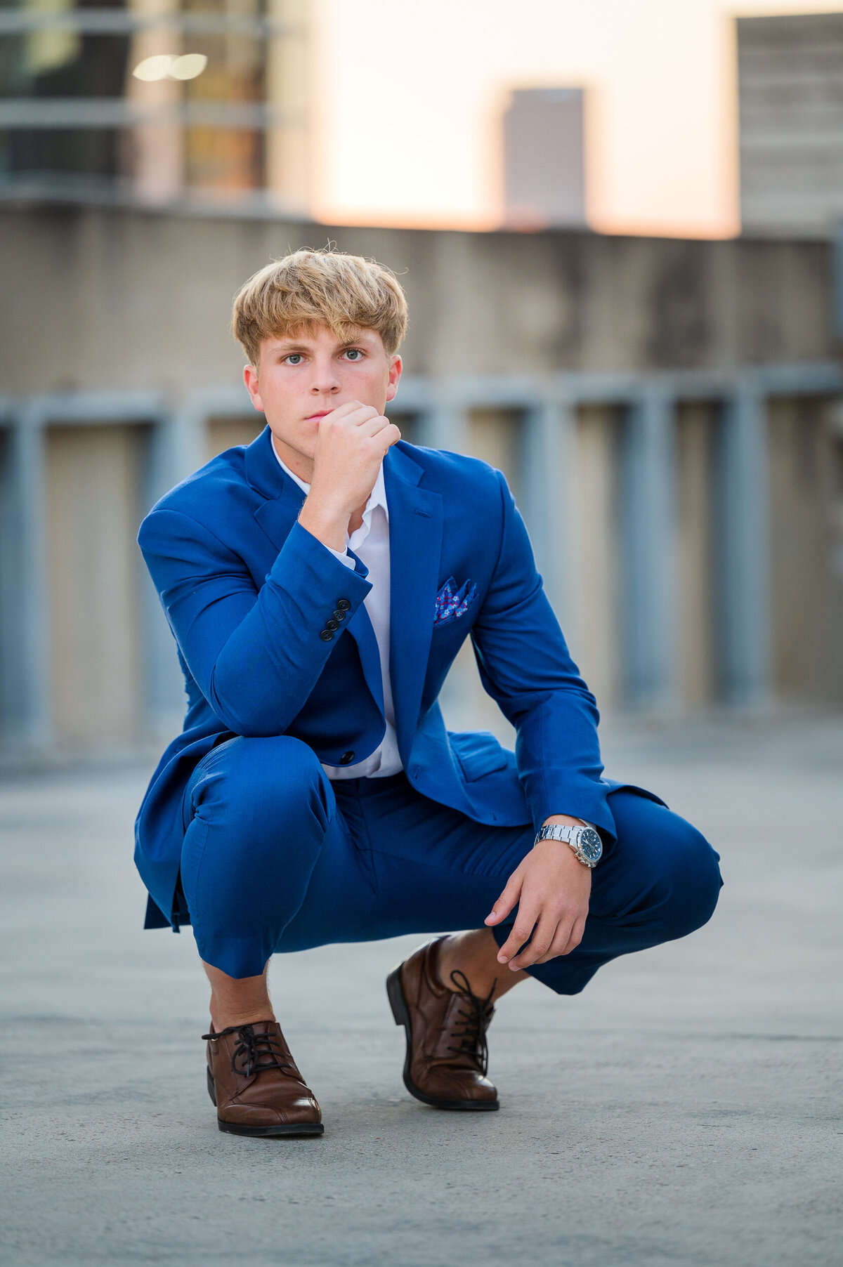evan-w-48