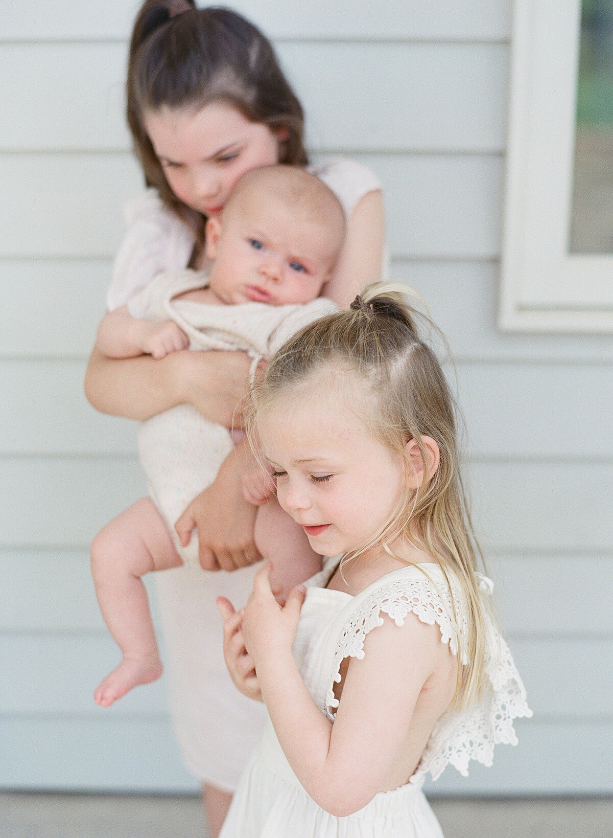 Rachel-Breier-Photography-Malvern-Family-Photography=4