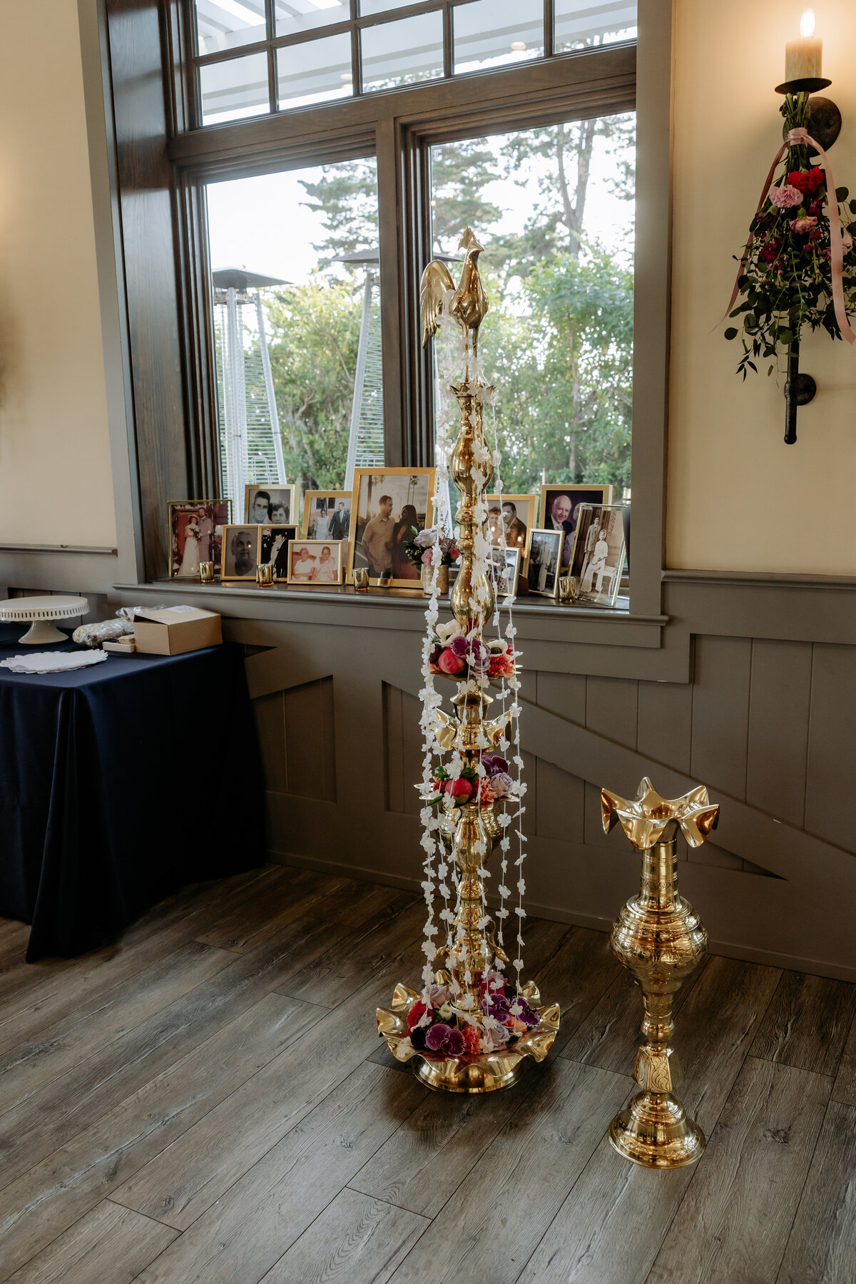 Oceano-Half-Moon-Bay-Wedding-Ruwi-Ben-Kassandra-Thomsen-Photography (293 of 993)