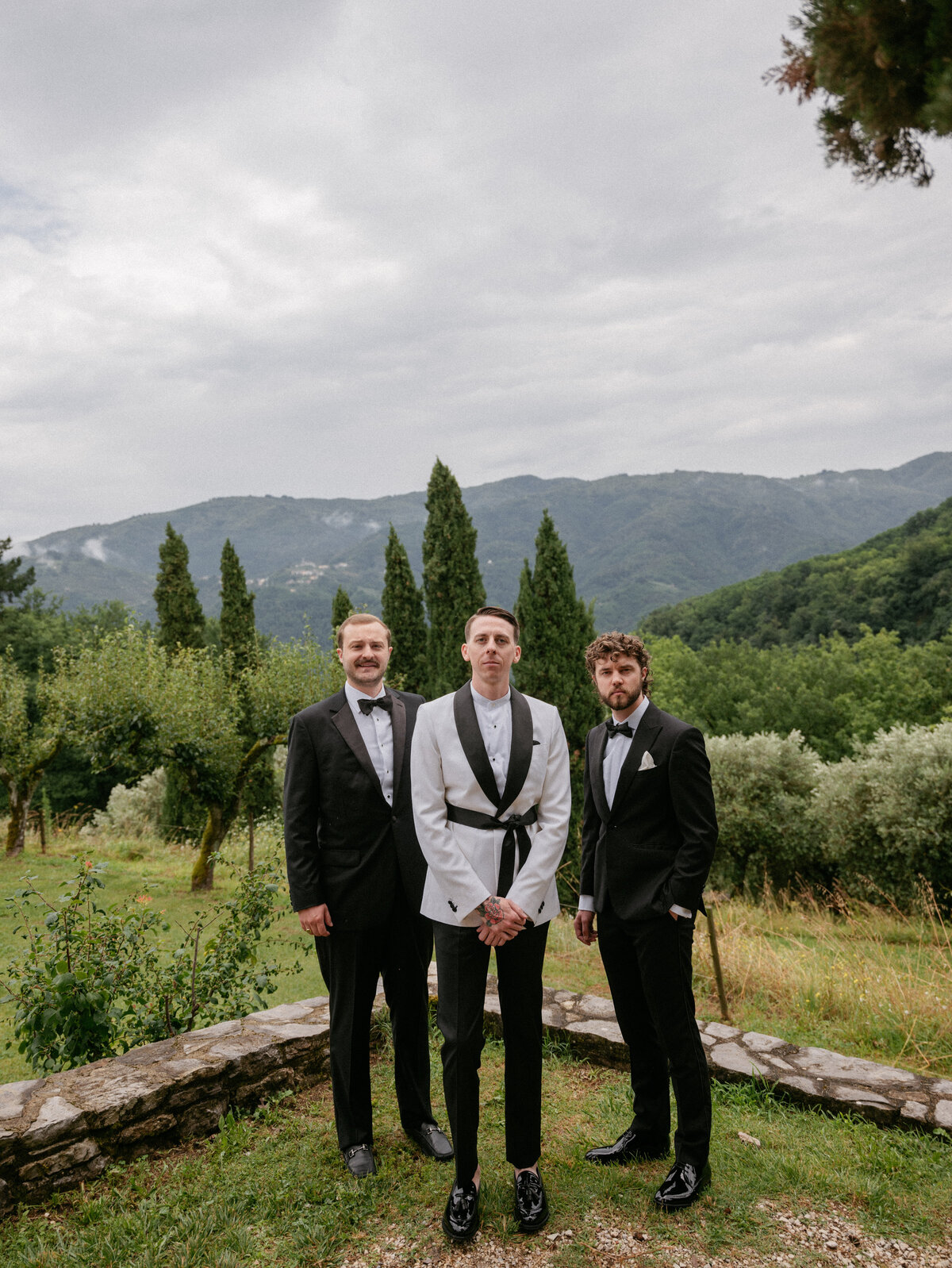 Villa-Catureglio-Wedding-For-Love-of-Love-18