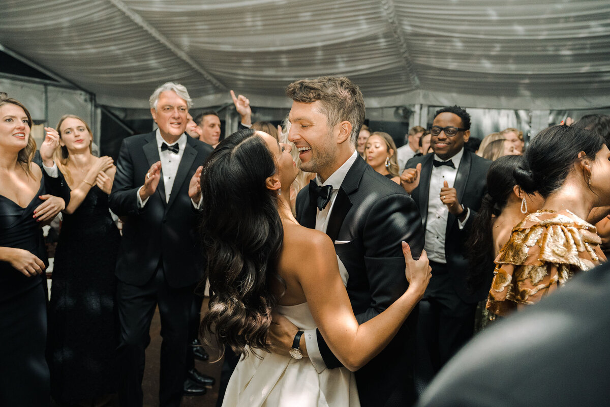 jaclyn-fisher-events-planning-modern-deco-wedding-in-philadelphia-135