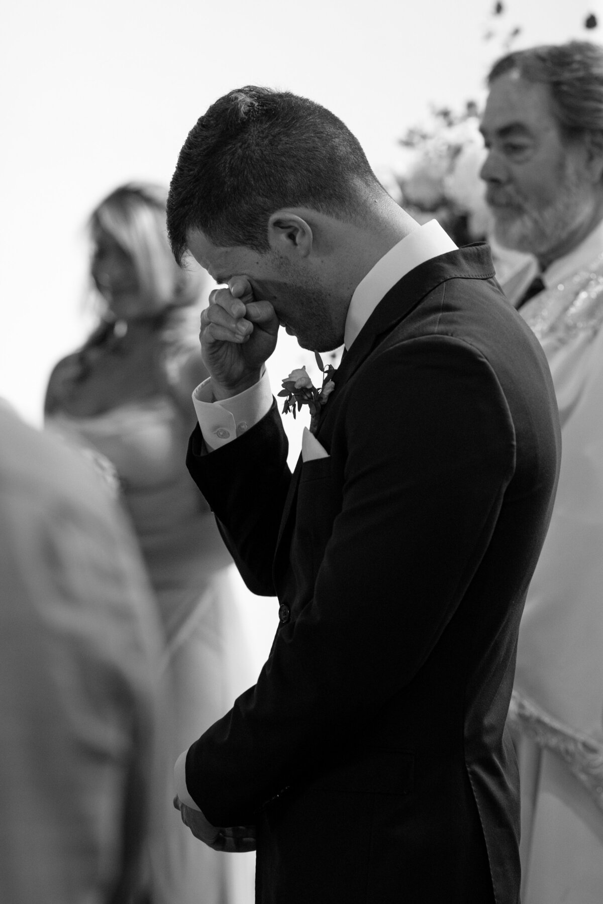 haileyandnick4990wedding