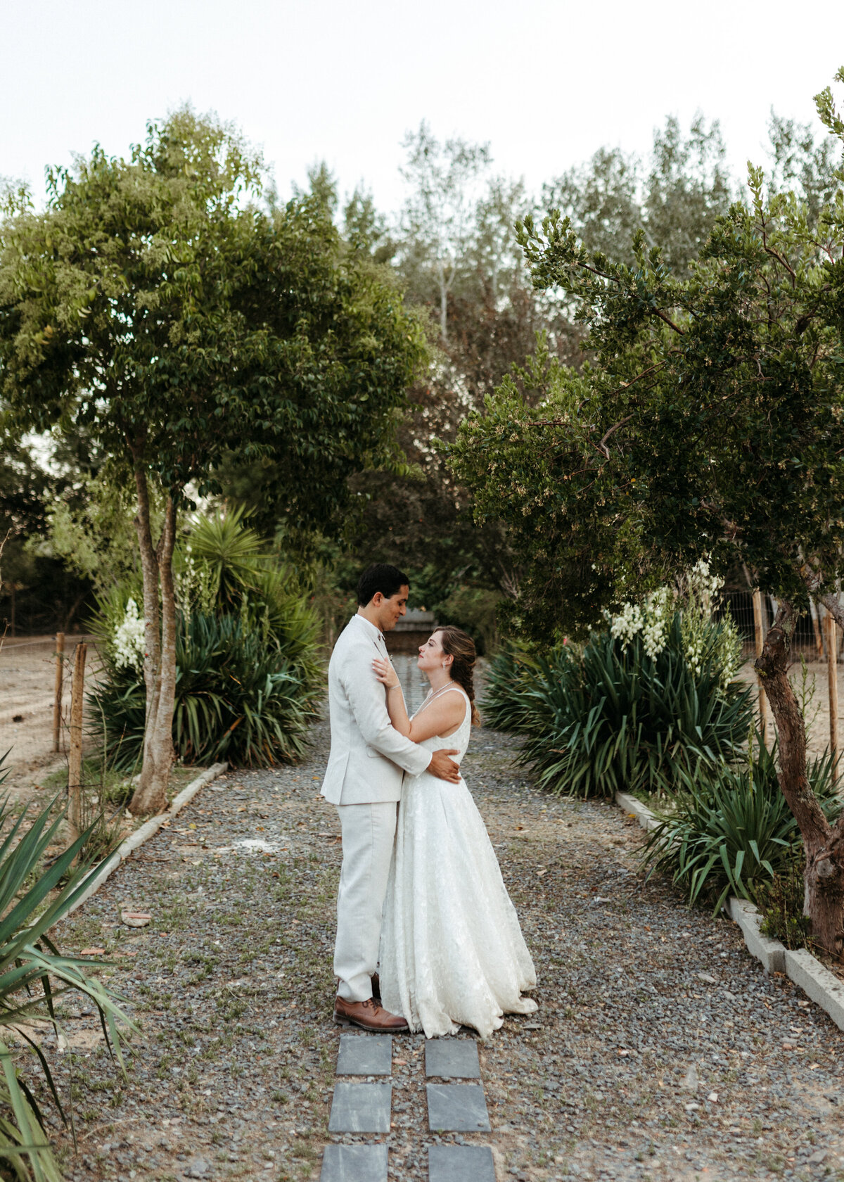 Casamento Quinta do Louredo-70