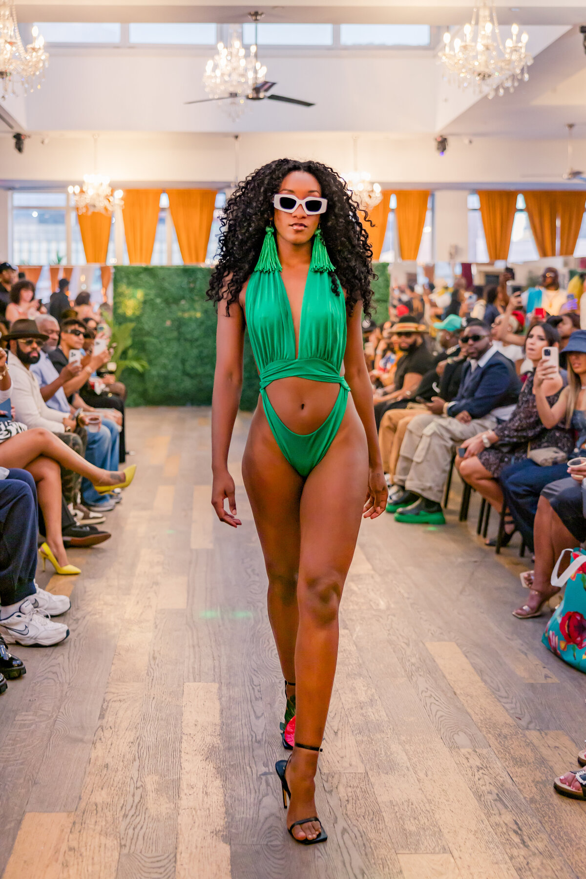 NYFW Safari Show 9.13.23-44