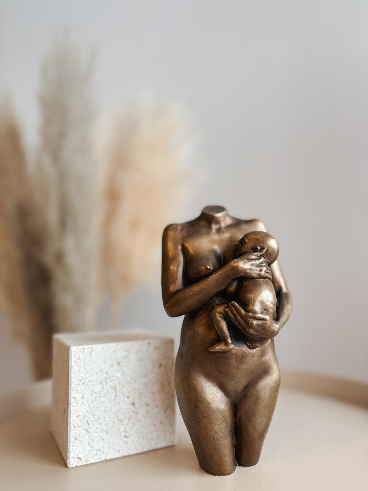 WhatsApp Image 2025-10-22 at 12.16.55 (3)