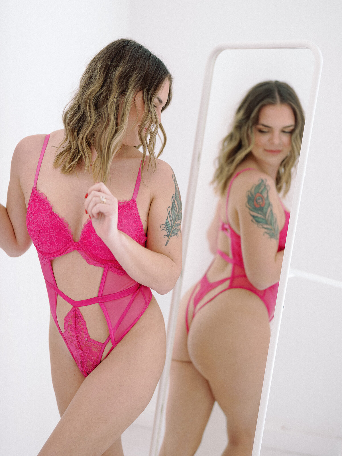 37_Austin_Boudoir_Photographer_Photography_Texas