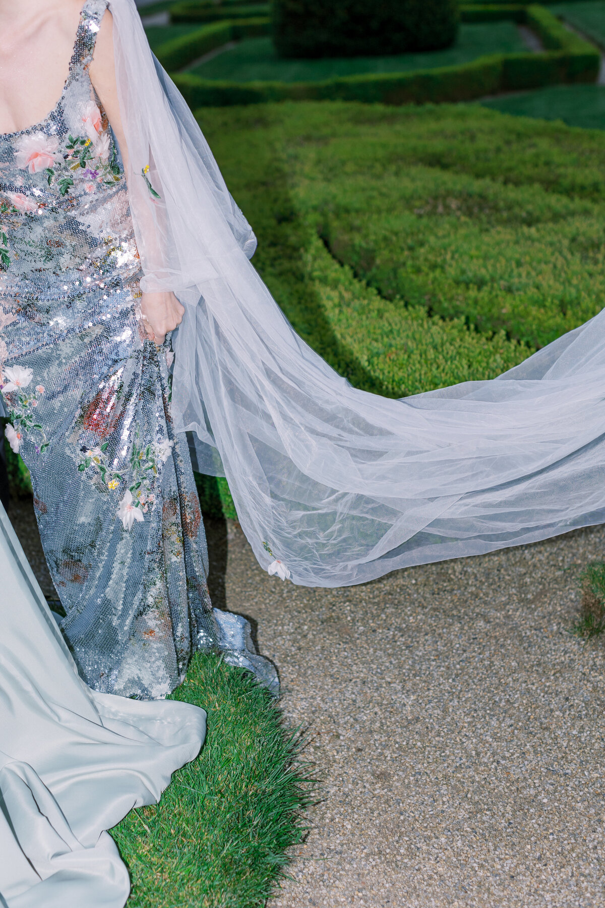 KatieTraufferPhotography- Chateau du Grand Luce-659