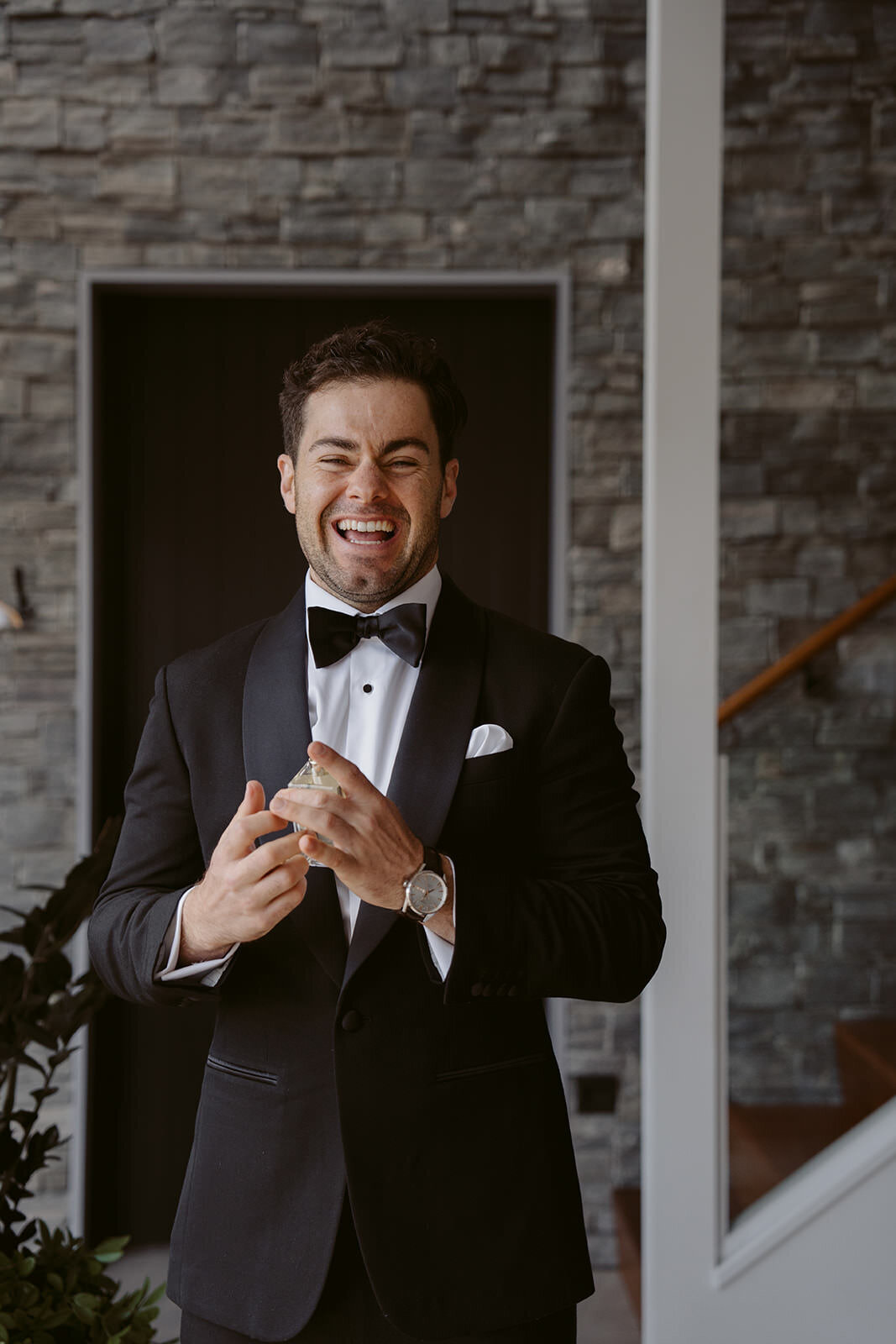 Kate Roberge Photography — Brydie & James-71