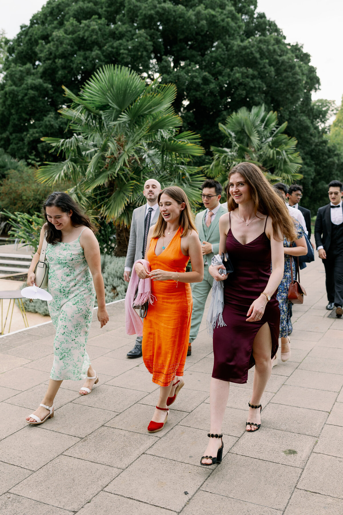 Kew-Garden-Wedding-Photographer-99