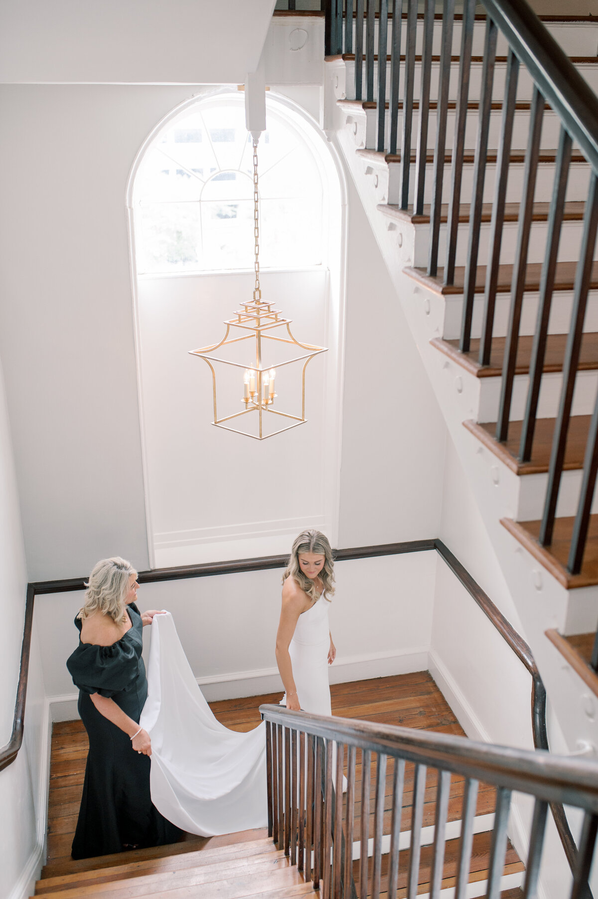 AbigailSam-Married-HFP-319