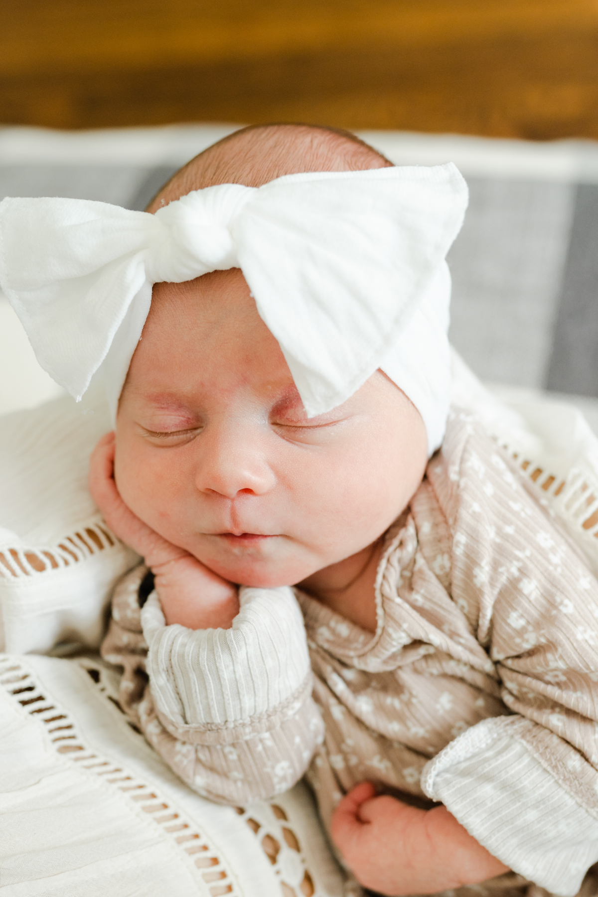 Megan Byrne Photography Greenville Newborn Photographer00094