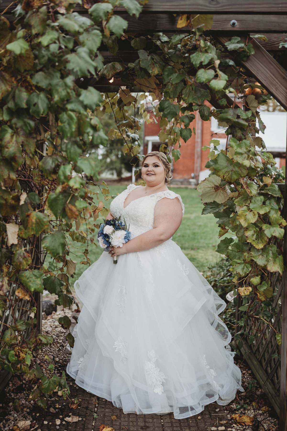 Ohio Wedding Photographer86