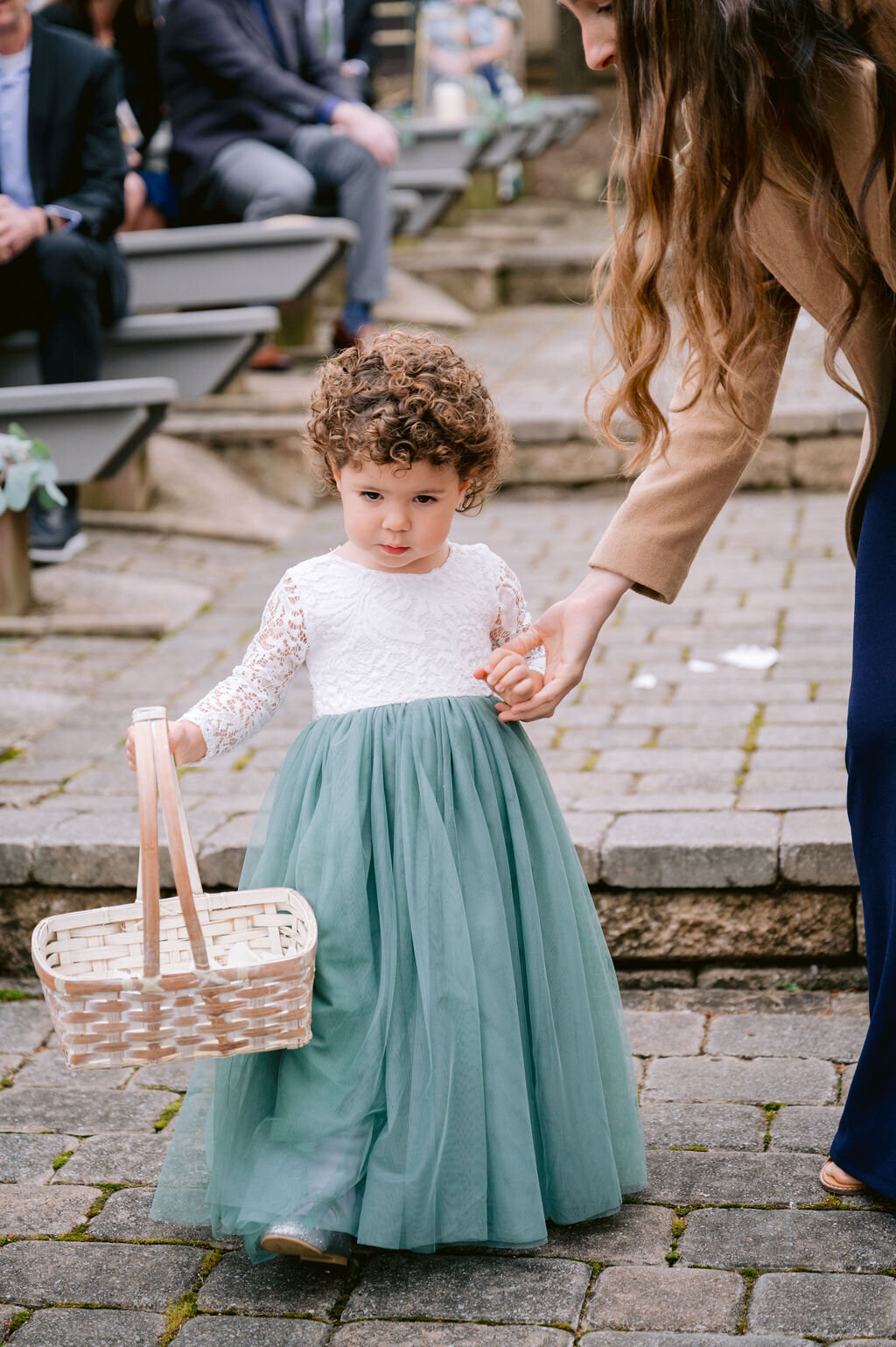 Provost-Heron-Wedding-Sneak-Peeks-0069