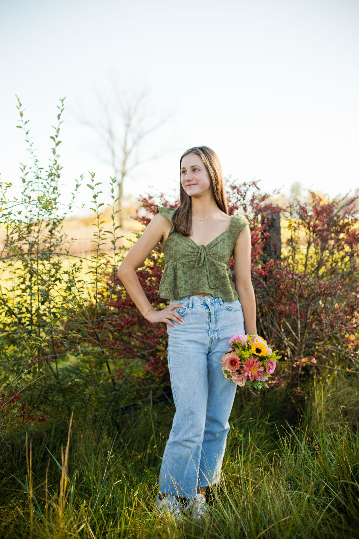 Senior Virginia-11
