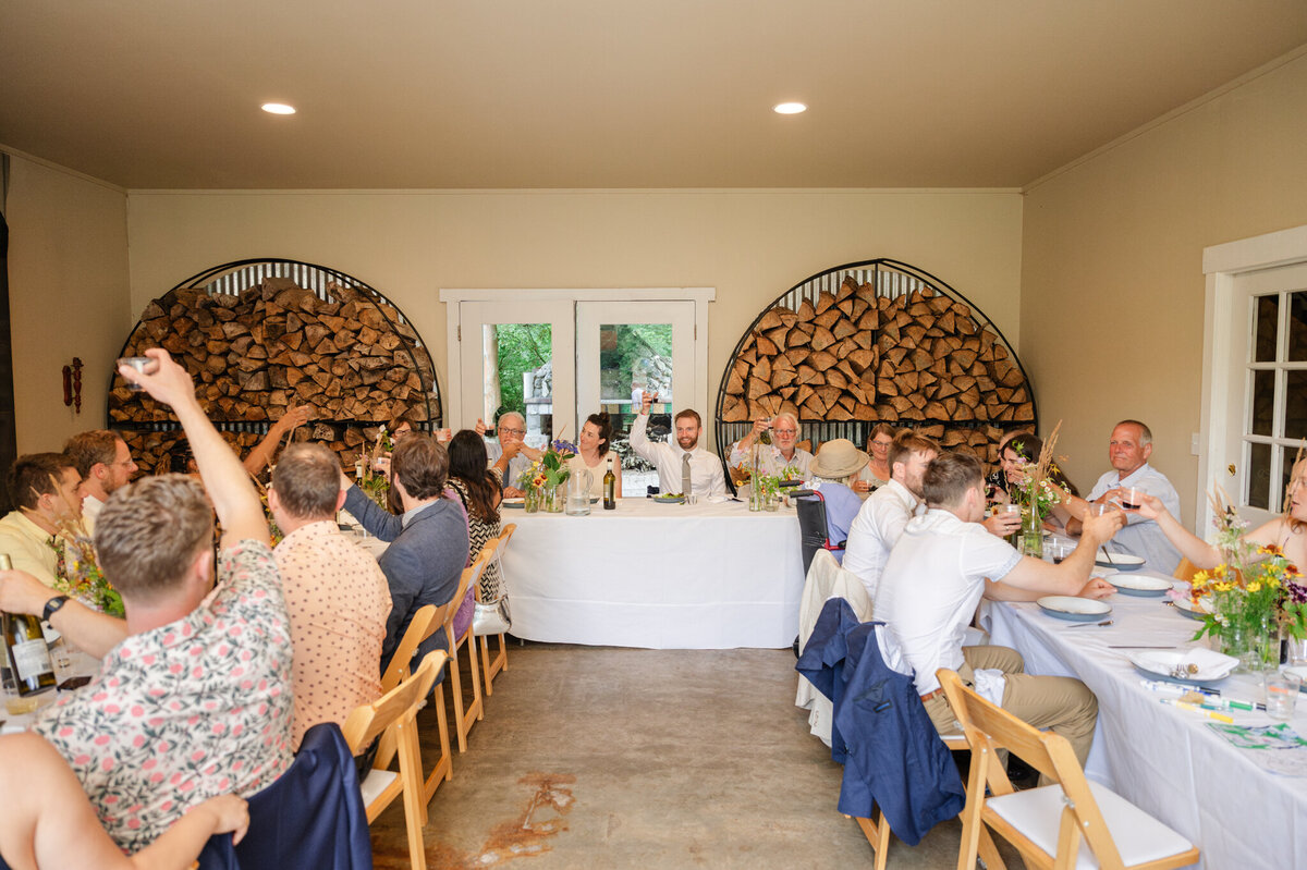 Moon-Mountain-Lodge-Wedding_Caylie-Mash-Photography_NE578