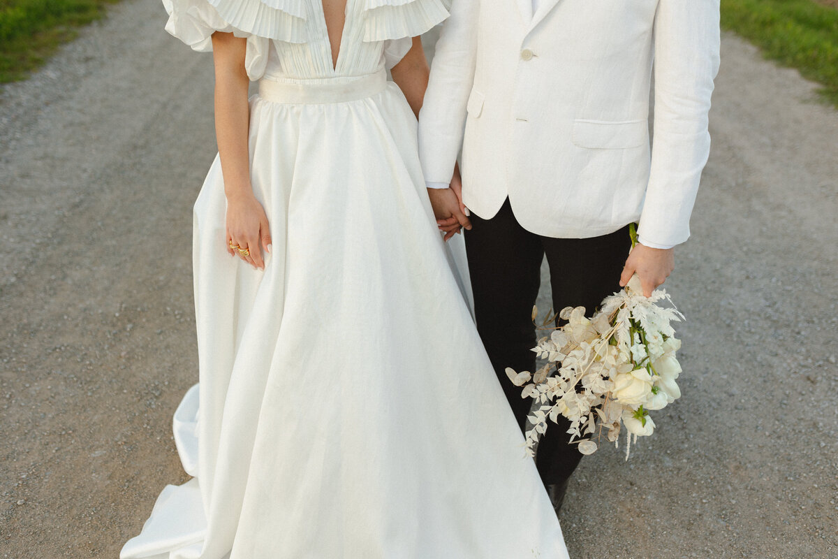 Wedding Styled Shoot Portugal-161